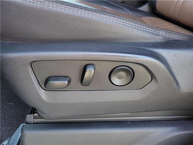 used 2023 Chevrolet Silverado 1500 car, priced at $50,450