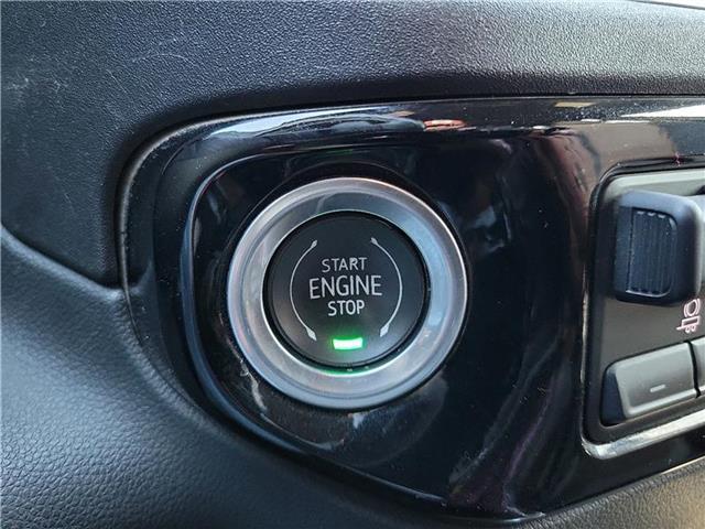 used 2023 Chevrolet Silverado 1500 car, priced at $50,450