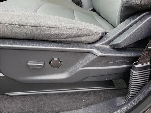 used 2024 Ford F-150 car, priced at $49,600