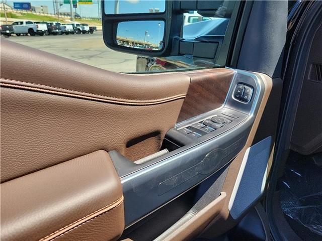 new 2026 Ford F-350 car, priced at $103,060