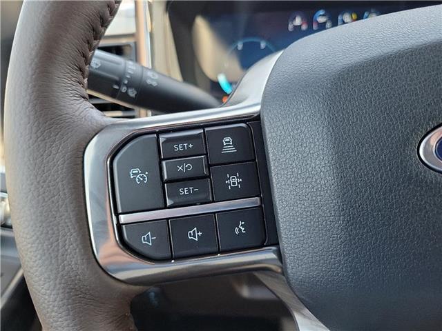 new 2026 Ford F-350 car, priced at $103,060