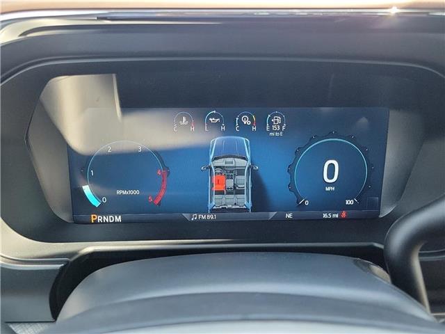 new 2026 Ford F-350 car, priced at $103,060