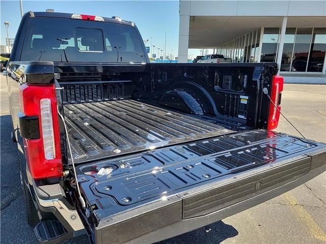 new 2026 Ford F-350 car, priced at $103,060