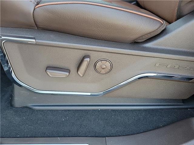 new 2026 Ford F-350 car, priced at $103,060