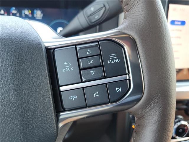 new 2026 Ford F-350 car, priced at $103,060