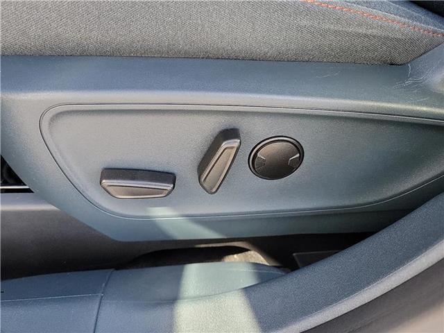 used 2023 Ford Maverick car, priced at $29,995