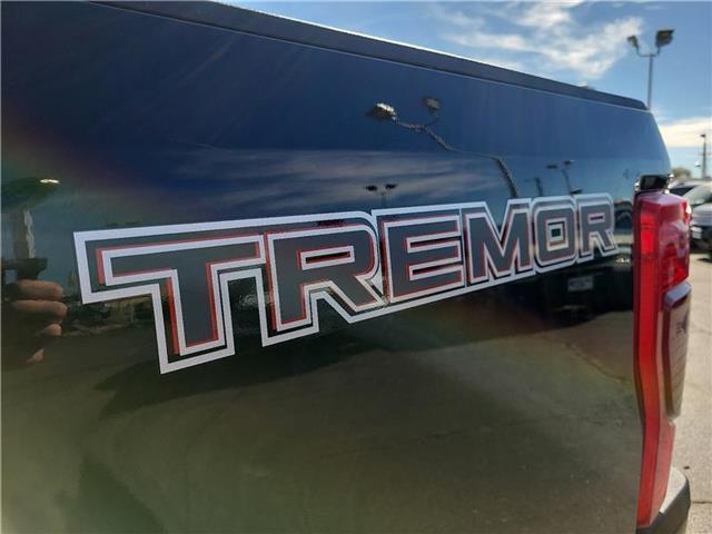 used 2022 Ford F-250 car, priced at $54,795