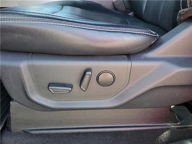 used 2022 Ford F-250 car, priced at $54,795