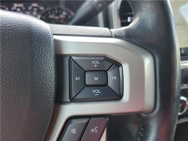 used 2022 Ford F-250 car, priced at $54,795