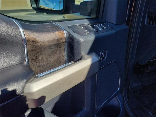 used 2022 Ford F-250 car, priced at $54,795