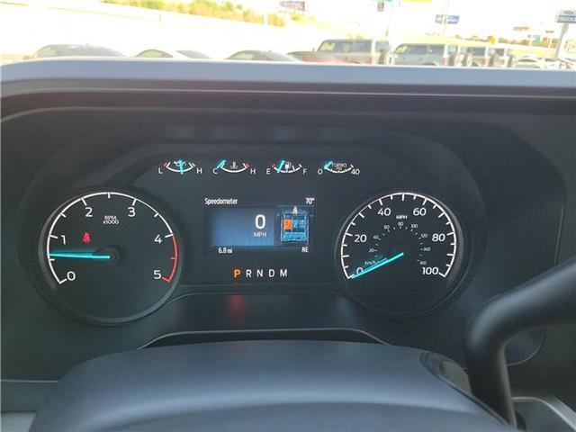 new 2026 Ford F-250 car, priced at $72,865