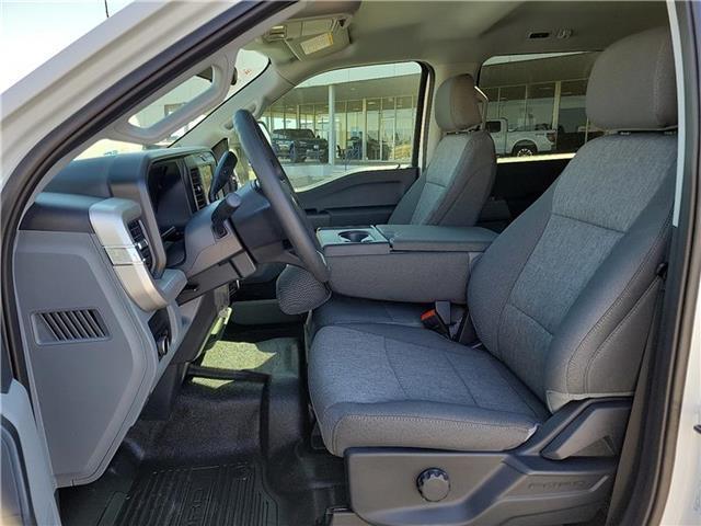 new 2026 Ford F-250 car, priced at $72,865