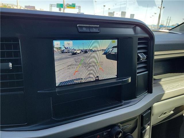 new 2026 Ford F-250 car, priced at $72,865