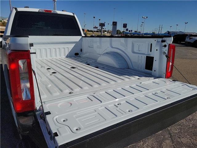 new 2026 Ford F-250 car, priced at $72,865