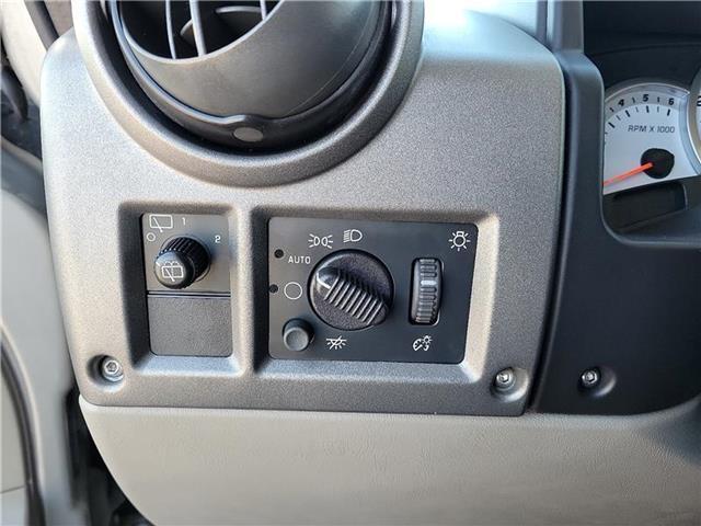 used 2003 Hummer H2 car, priced at $9,500