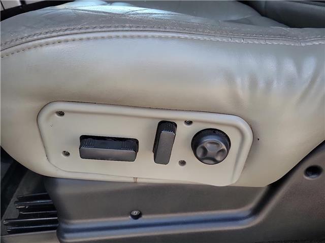 used 2003 Hummer H2 car, priced at $9,500