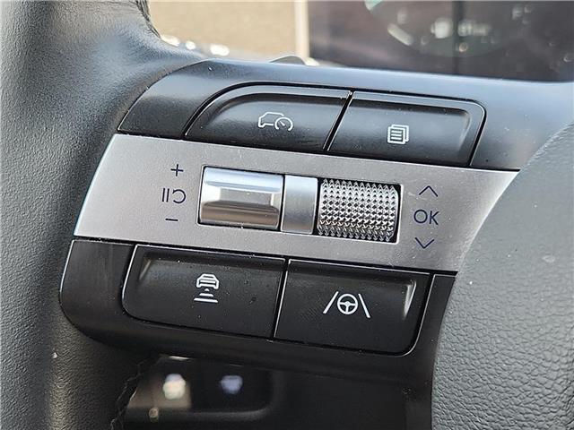 used 2025 Hyundai SANTA CRUZ car, priced at $36,999