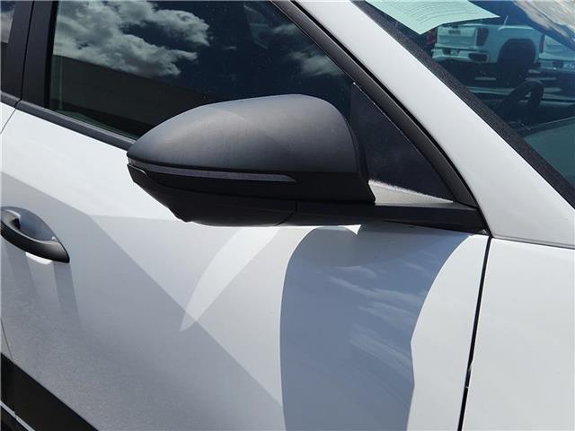 used 2025 Hyundai SANTA CRUZ car, priced at $36,999