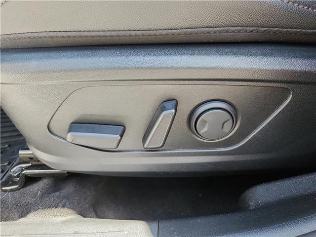 used 2025 Hyundai SANTA CRUZ car, priced at $36,999