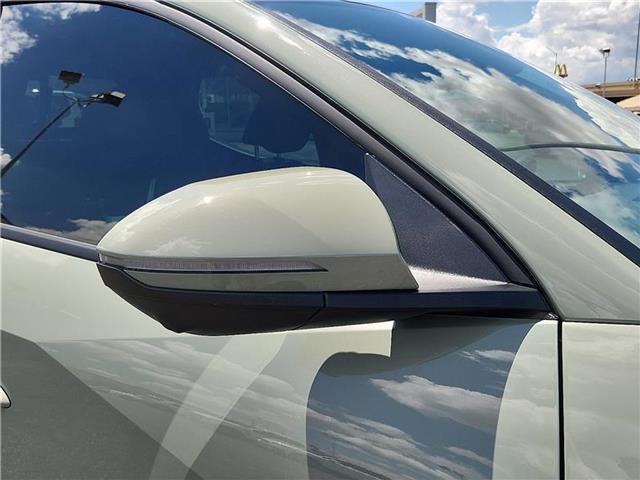 used 2024 Hyundai SANTA CRUZ car, priced at $37,350
