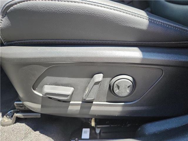 used 2024 Hyundai SANTA CRUZ car, priced at $37,350