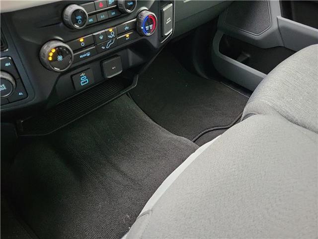 new 2026 Ford F-350 car, priced at $66,660