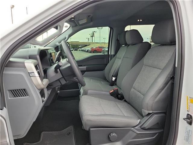 new 2026 Ford F-350 car, priced at $66,660