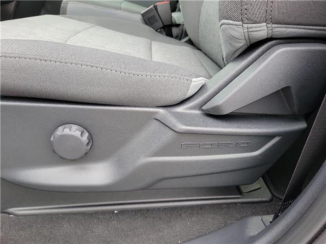 new 2026 Ford F-350 car, priced at $66,660