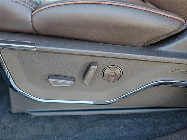 new 2026 Ford F-250 car, priced at $103,910