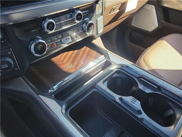 new 2026 Ford F-250 car, priced at $103,910