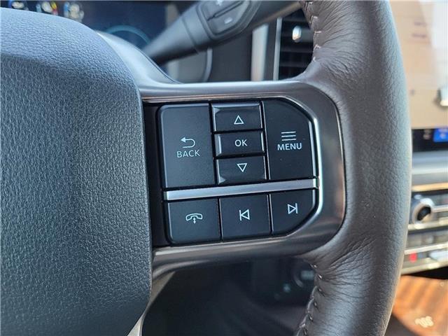 new 2026 Ford F-250 car, priced at $103,910