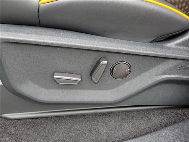 new 2025 Ford F-150 car, priced at $81,410
