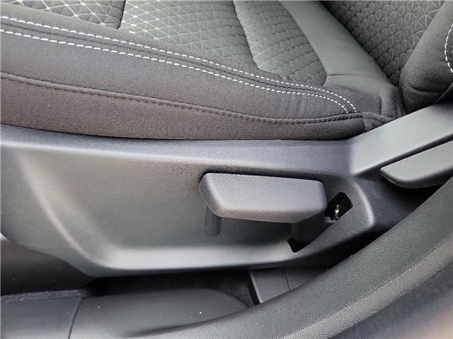 new 2025 Ford Escape car, priced at $34,575