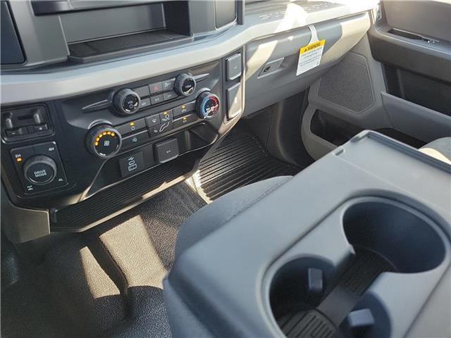 new 2026 Ford F-250 car, priced at $73,235