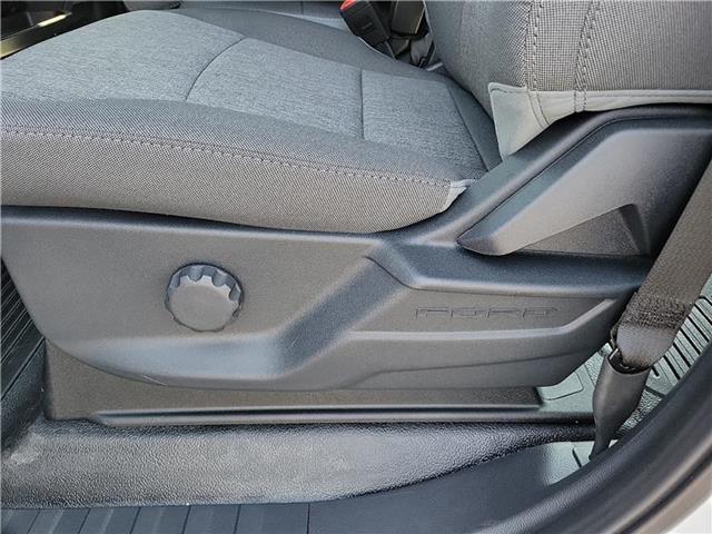 new 2026 Ford F-250 car, priced at $73,235