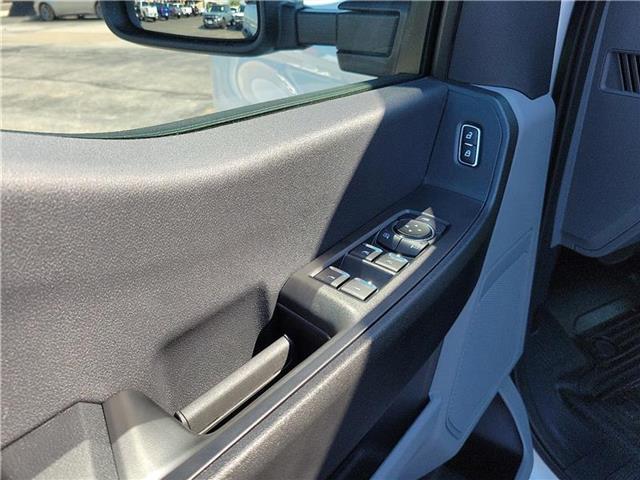 new 2026 Ford F-250 car, priced at $73,235