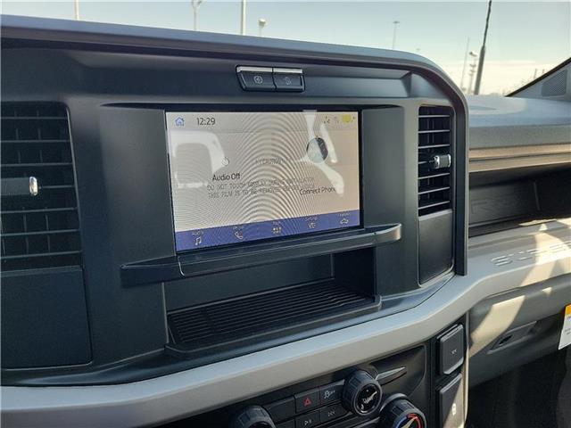 new 2026 Ford F-250 car, priced at $73,235