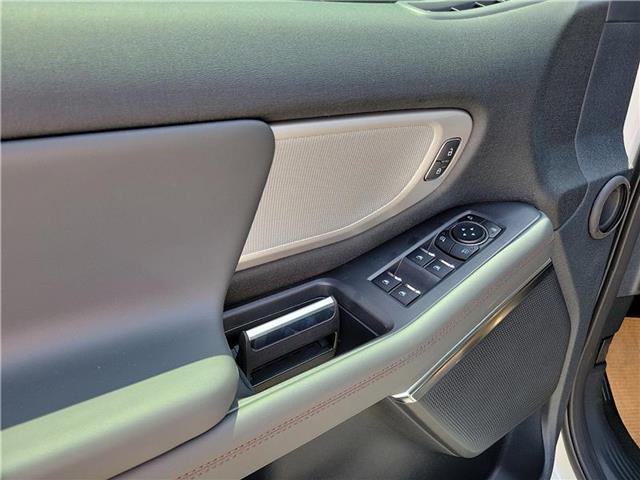 new 2025 Ford Expedition car, priced at $76,260