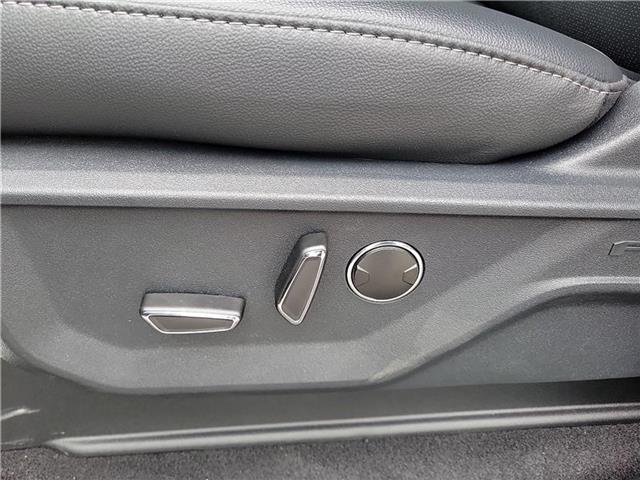 new 2025 Ford F-150 car, priced at $76,800