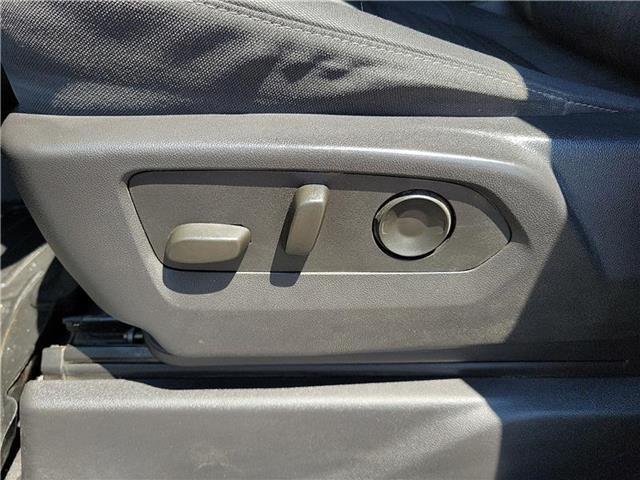 used 2024 Chevrolet Silverado 1500 car, priced at $49,495