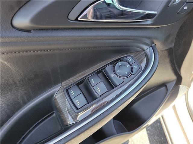 used 2024 Chevrolet Malibu car, priced at $32,995