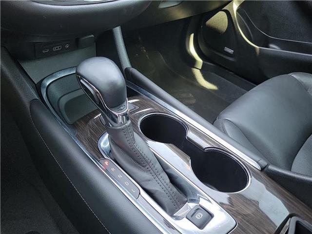 used 2024 Chevrolet Malibu car, priced at $32,995