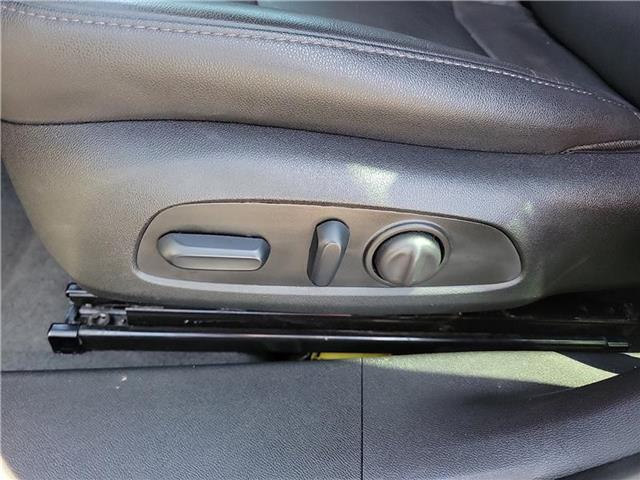 used 2024 Chevrolet Malibu car, priced at $32,995