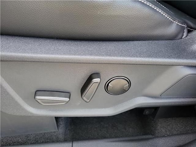 new 2025 Ford Bronco car, priced at $66,215