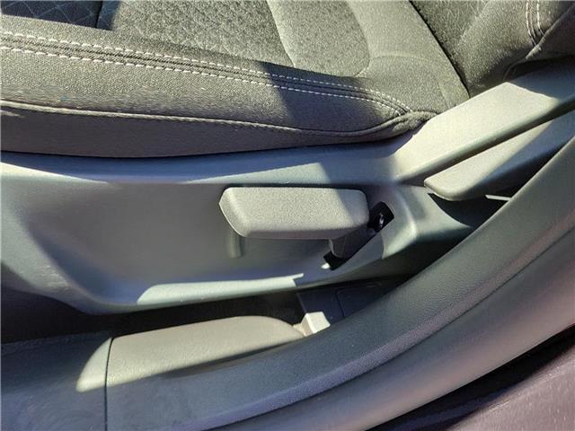 new 2025 Ford Escape car, priced at $34,940