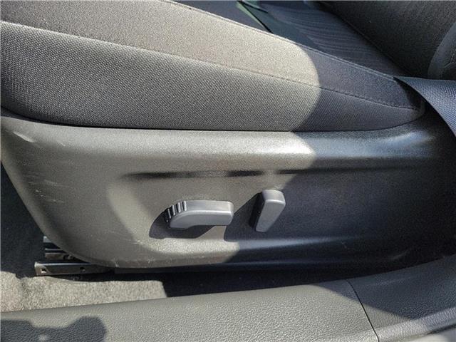 used 2024 Nissan Altima car, priced at $24,850