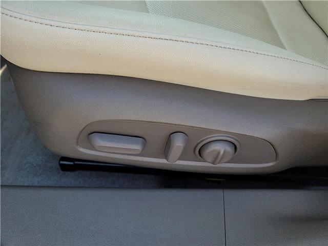 used 2024 Chevrolet Malibu car, priced at $27,895