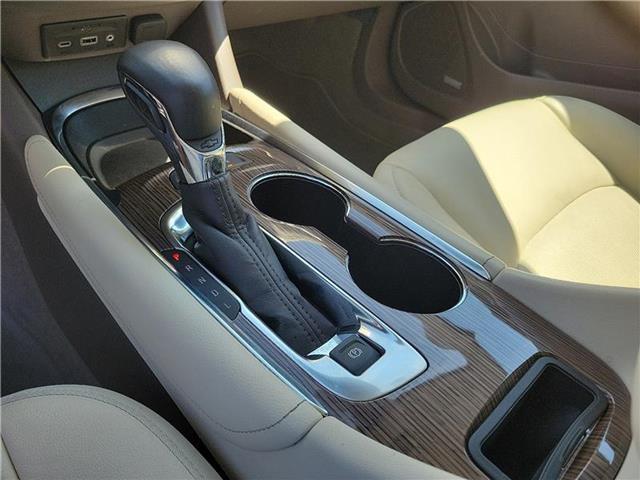 used 2024 Chevrolet Malibu car, priced at $27,895