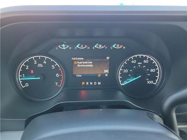 new 2026 Ford F-250 car, priced at $64,160