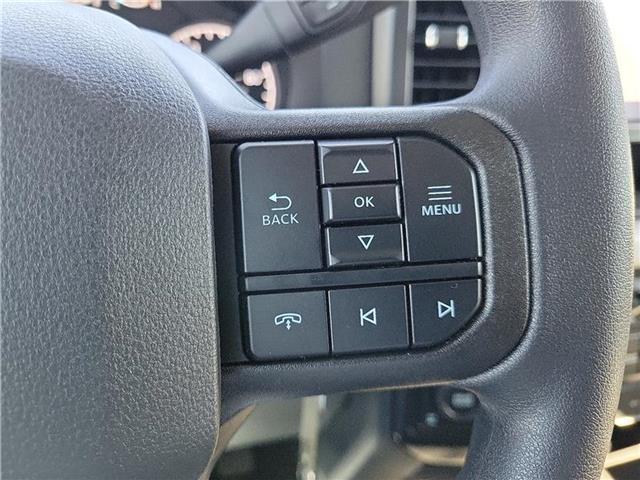 new 2026 Ford F-250 car, priced at $64,160